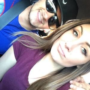 Meet your Posher, Trent